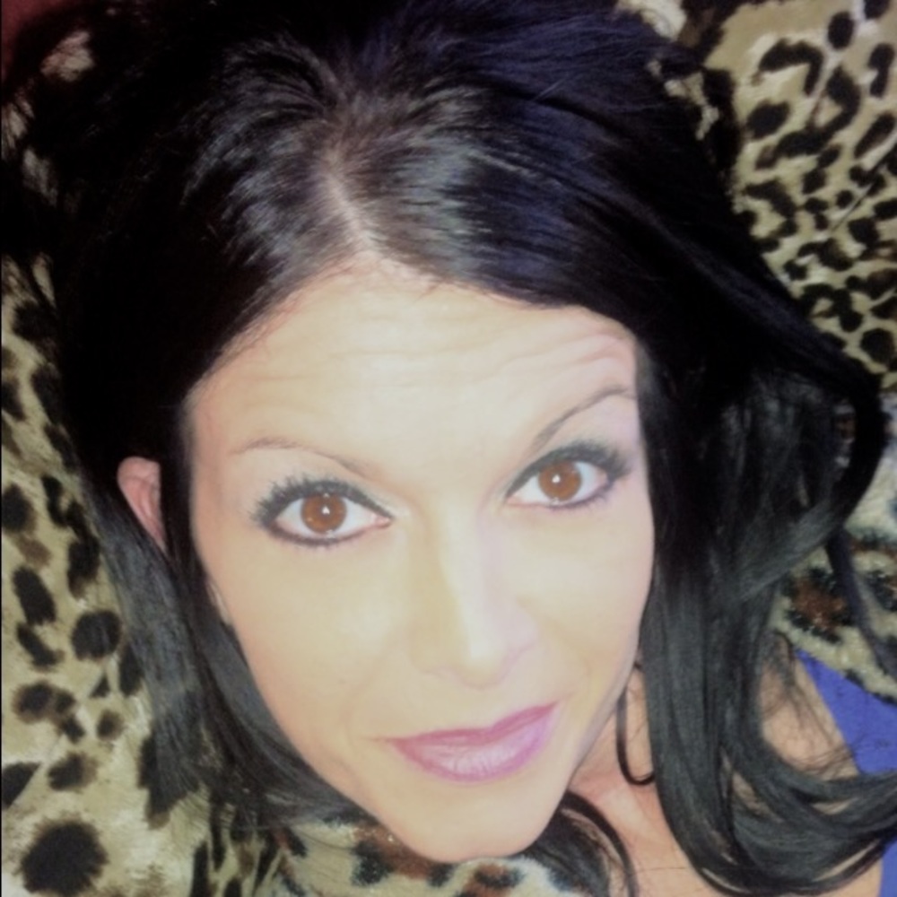 Meet Your Buyer, Jen